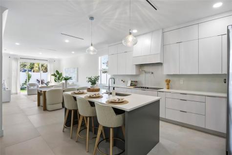 1012 Miami Boulevard Delray Beach FL 33483
