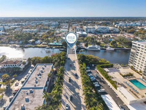 1012 Miami Boulevard Delray Beach FL 33483