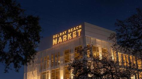 1012 Miami Boulevard Delray Beach FL 33483
