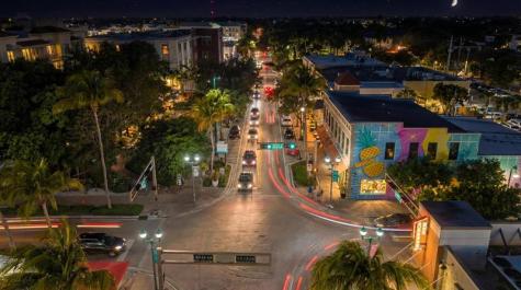 1012 Miami Boulevard Delray Beach FL 33483