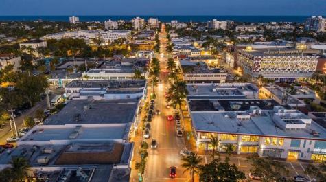 1012 Miami Boulevard Delray Beach FL 33483