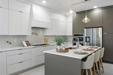 1012 Miami Boulevard Delray Beach FL 33483