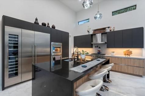 13500 Stirling Road Southwest Ranches FL 33330