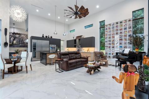 13500 Stirling Road Southwest Ranches FL 33330