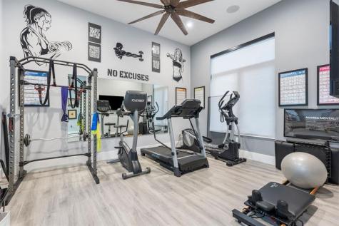 13500 Stirling Road Southwest Ranches FL 33330