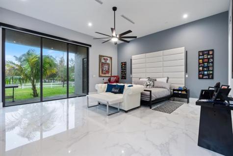 13500 Stirling Road Southwest Ranches FL 33330