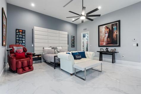 13500 Stirling Road Southwest Ranches FL 33330