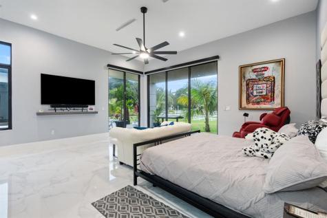 13500 Stirling Road Southwest Ranches FL 33330