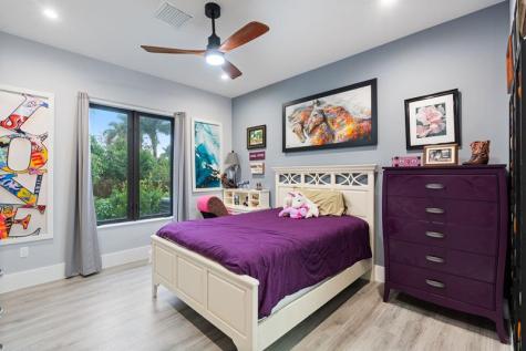 13500 Stirling Road Southwest Ranches FL 33330