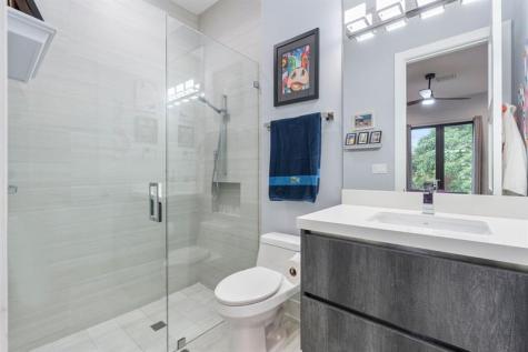 13500 Stirling Road Southwest Ranches FL 33330