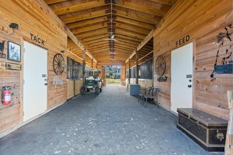 13500 Stirling Road Southwest Ranches FL 33330