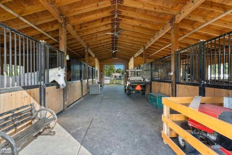 13500 Stirling Road Southwest Ranches FL 33330