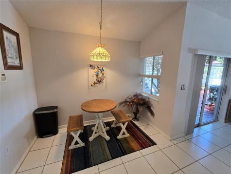 10061 NW 2nd Street Plantation FL 33324