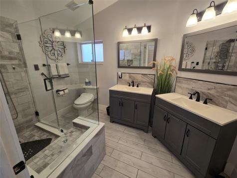 10061 NW 2nd Street Plantation FL 33324