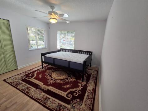 10061 NW 2nd Street Plantation FL 33324