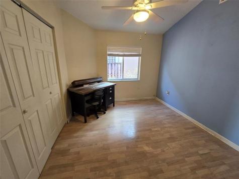 10061 NW 2nd Street Plantation FL 33324