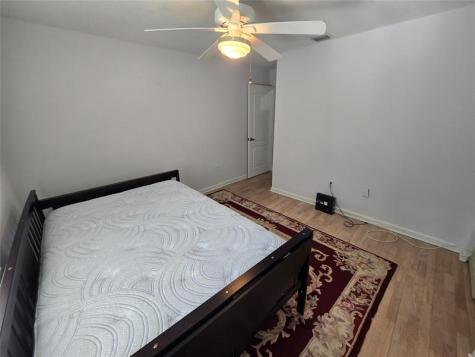 10061 NW 2nd Street Plantation FL 33324