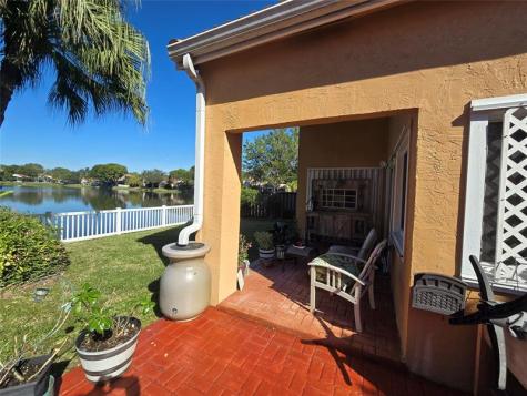 10061 NW 2nd Street Plantation FL 33324