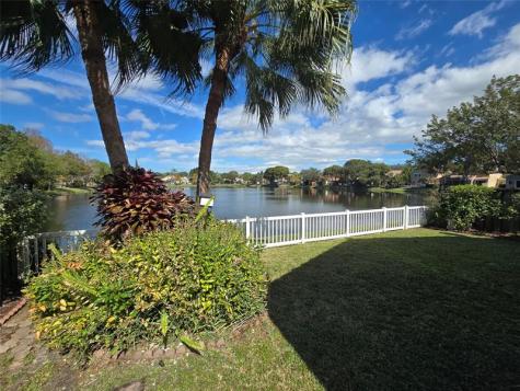 10061 NW 2nd Street Plantation FL 33324