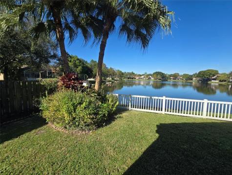 10061 NW 2nd Street Plantation FL 33324