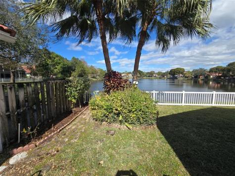 10061 NW 2nd Street Plantation FL 33324