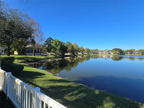 10061 NW 2nd Street Plantation FL 33324
