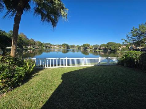 10061 NW 2nd Street Plantation FL 33324