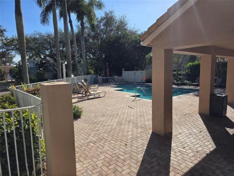 10061 NW 2nd Street Plantation FL 33324