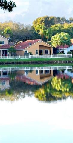 10061 NW 2nd Street Plantation FL 33324