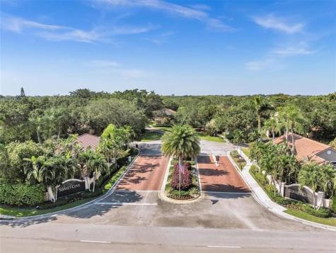 10061 NW 2nd Street Plantation FL 33324