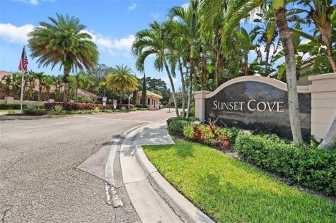 10061 NW 2nd Street Plantation FL 33324