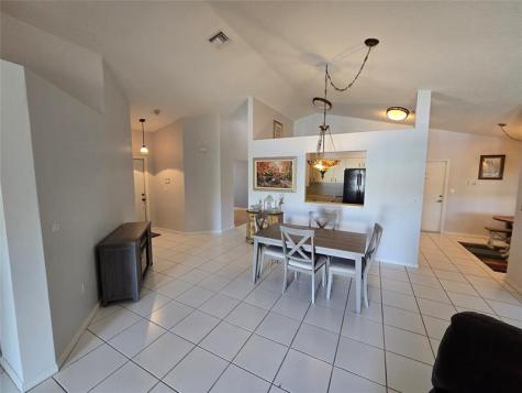 10061 NW 2nd Street Plantation FL 33324