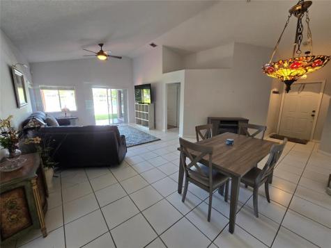 10061 NW 2nd Street Plantation FL 33324