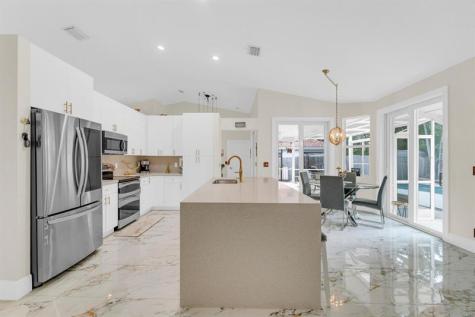 4112 NW 58th Drive Coconut Creek FL 33073