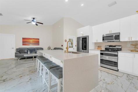 4112 NW 58th Drive Coconut Creek FL 33073