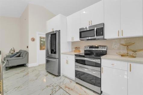 4112 NW 58th Drive Coconut Creek FL 33073