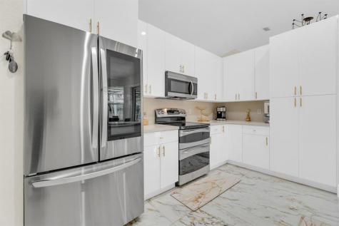 4112 NW 58th Drive Coconut Creek FL 33073
