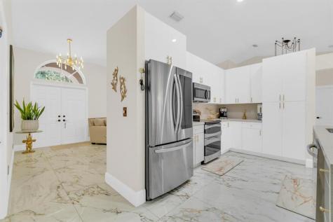 4112 NW 58th Drive Coconut Creek FL 33073