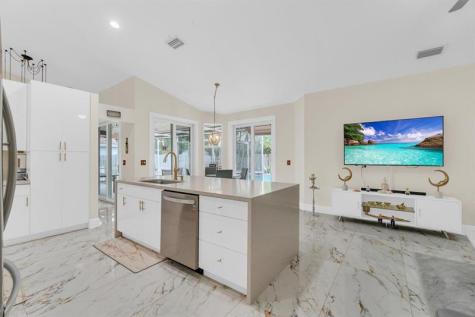 4112 NW 58th Drive Coconut Creek FL 33073