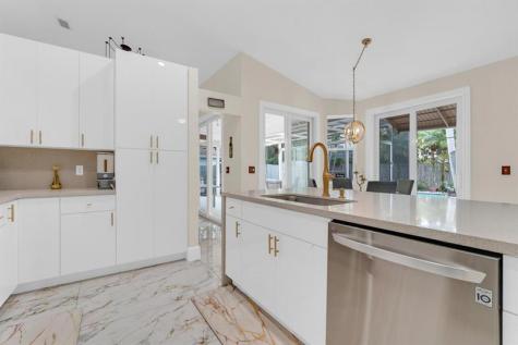 4112 NW 58th Drive Coconut Creek FL 33073