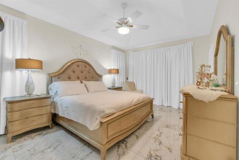 4112 NW 58th Drive Coconut Creek FL 33073