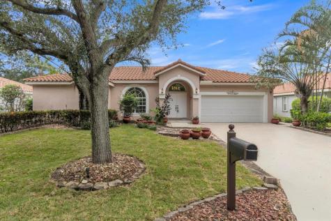 4112 NW 58th Drive Coconut Creek FL 33073
