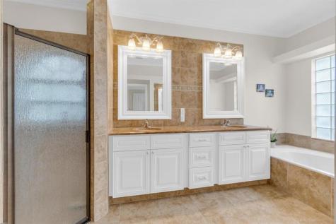 4112 NW 58th Drive Coconut Creek FL 33073