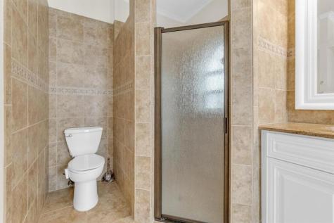 4112 NW 58th Drive Coconut Creek FL 33073