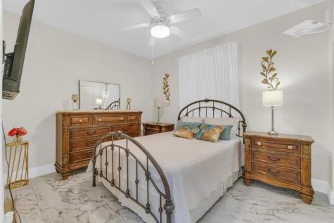 4112 NW 58th Drive Coconut Creek FL 33073