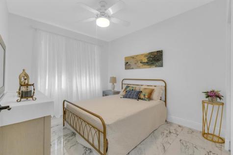 4112 NW 58th Drive Coconut Creek FL 33073