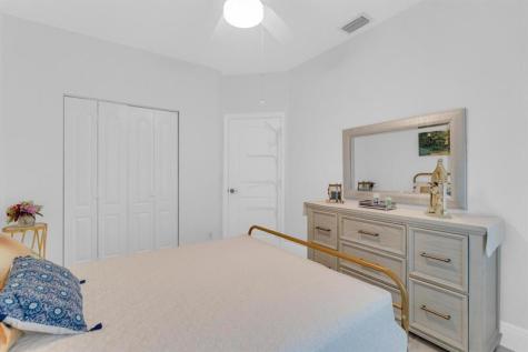 4112 NW 58th Drive Coconut Creek FL 33073