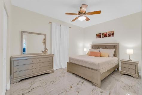 4112 NW 58th Drive Coconut Creek FL 33073