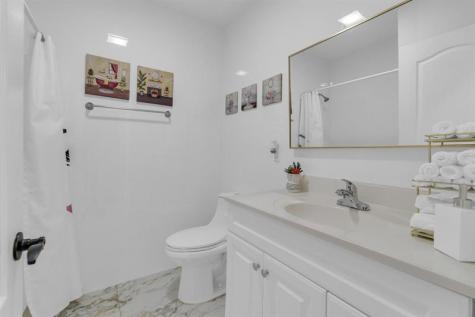 4112 NW 58th Drive Coconut Creek FL 33073