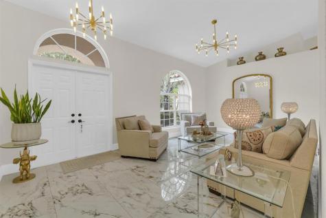 4112 NW 58th Drive Coconut Creek FL 33073